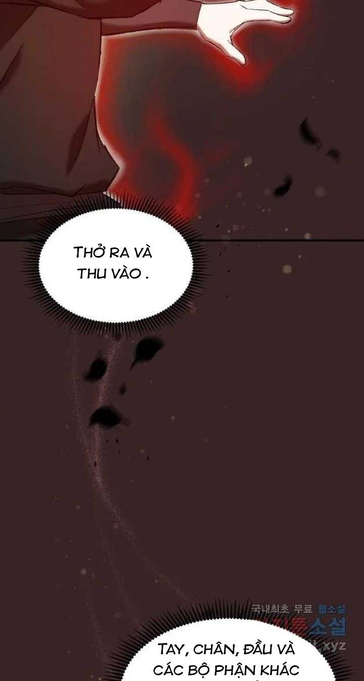 Đại Cao Thủ Chapter 55 - 43