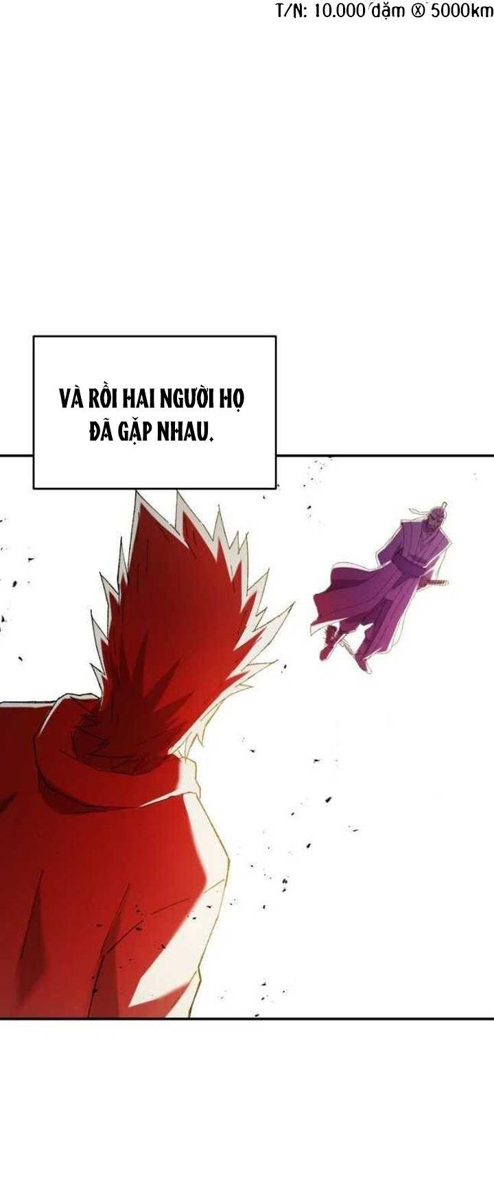 Đại Cao Thủ Chapter 54 - 47