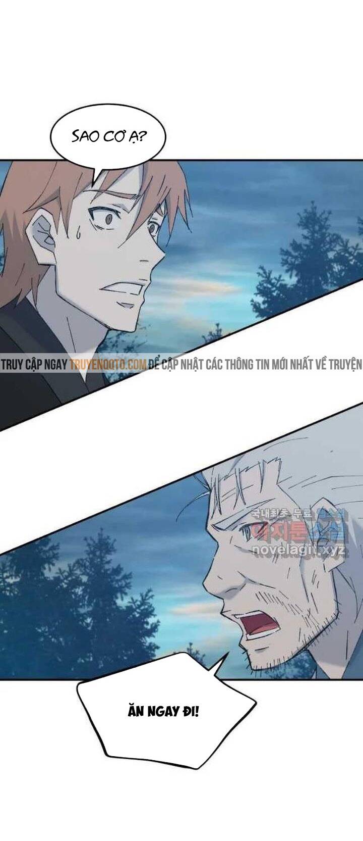 Đại Cao Thủ Chapter 53 - 53