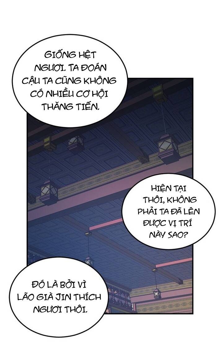 Đại Cao Thủ Chapter 58 - 39