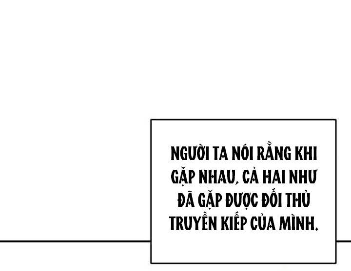 Đại Cao Thủ Chapter 54 - 48