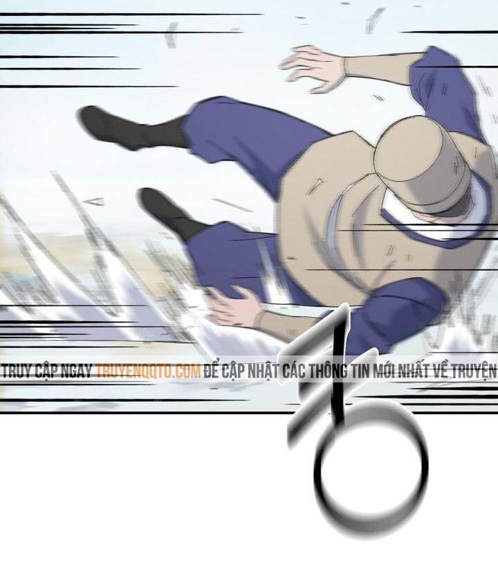 Đại Cao Thủ Chapter 59 - 39