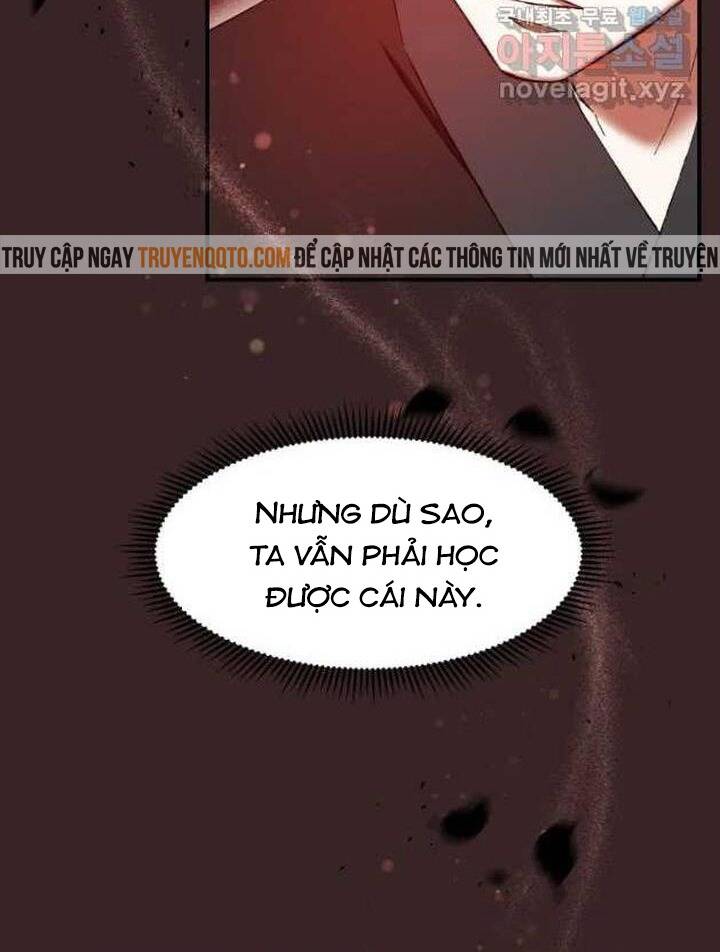 Đại Cao Thủ Chapter 55 - 45