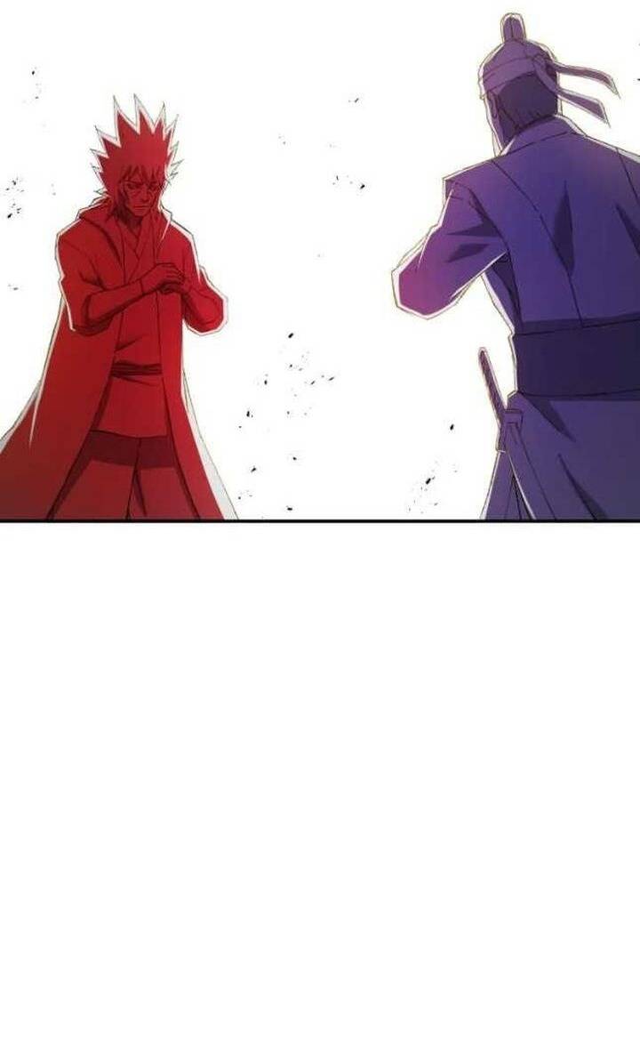 Đại Cao Thủ Chapter 54 - 49