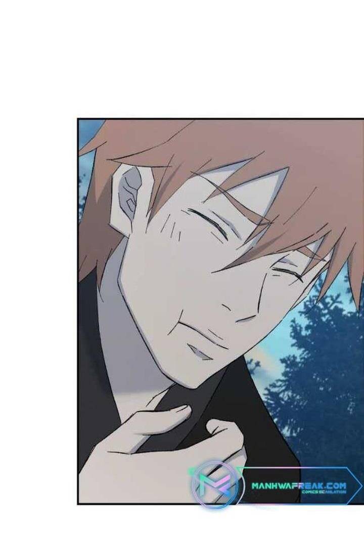 Đại Cao Thủ Chapter 53 - 55