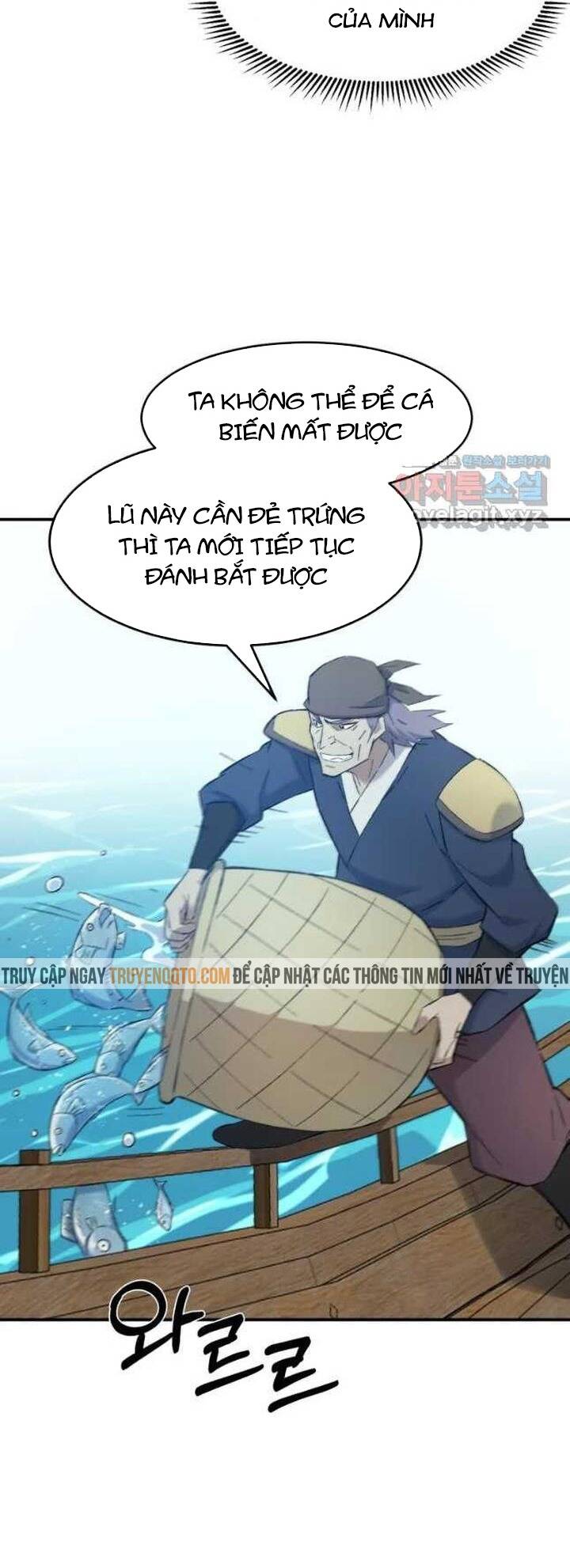 Đại Cao Thủ Chapter 57 - 42