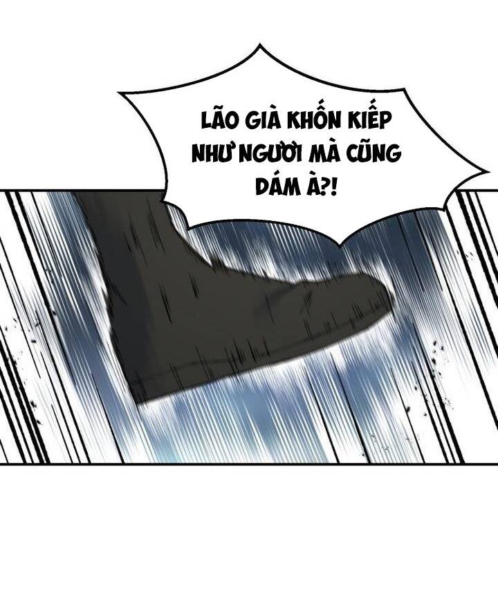 Đại Cao Thủ Chapter 59 - 40