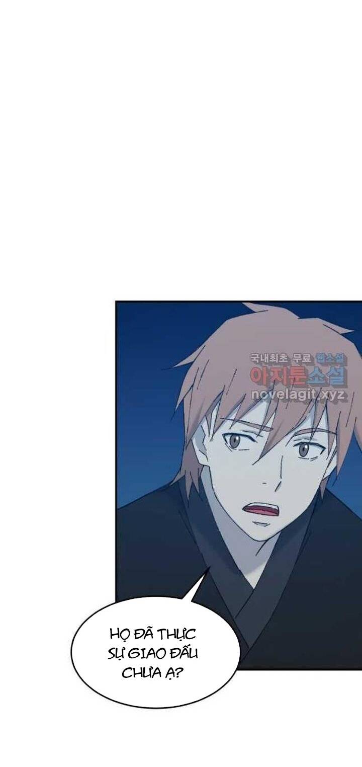 Đại Cao Thủ Chapter 54 - 50