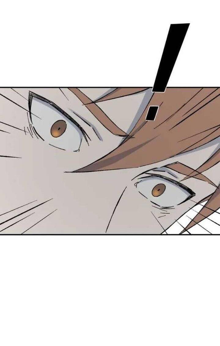 Đại Cao Thủ Chapter 53 - 56