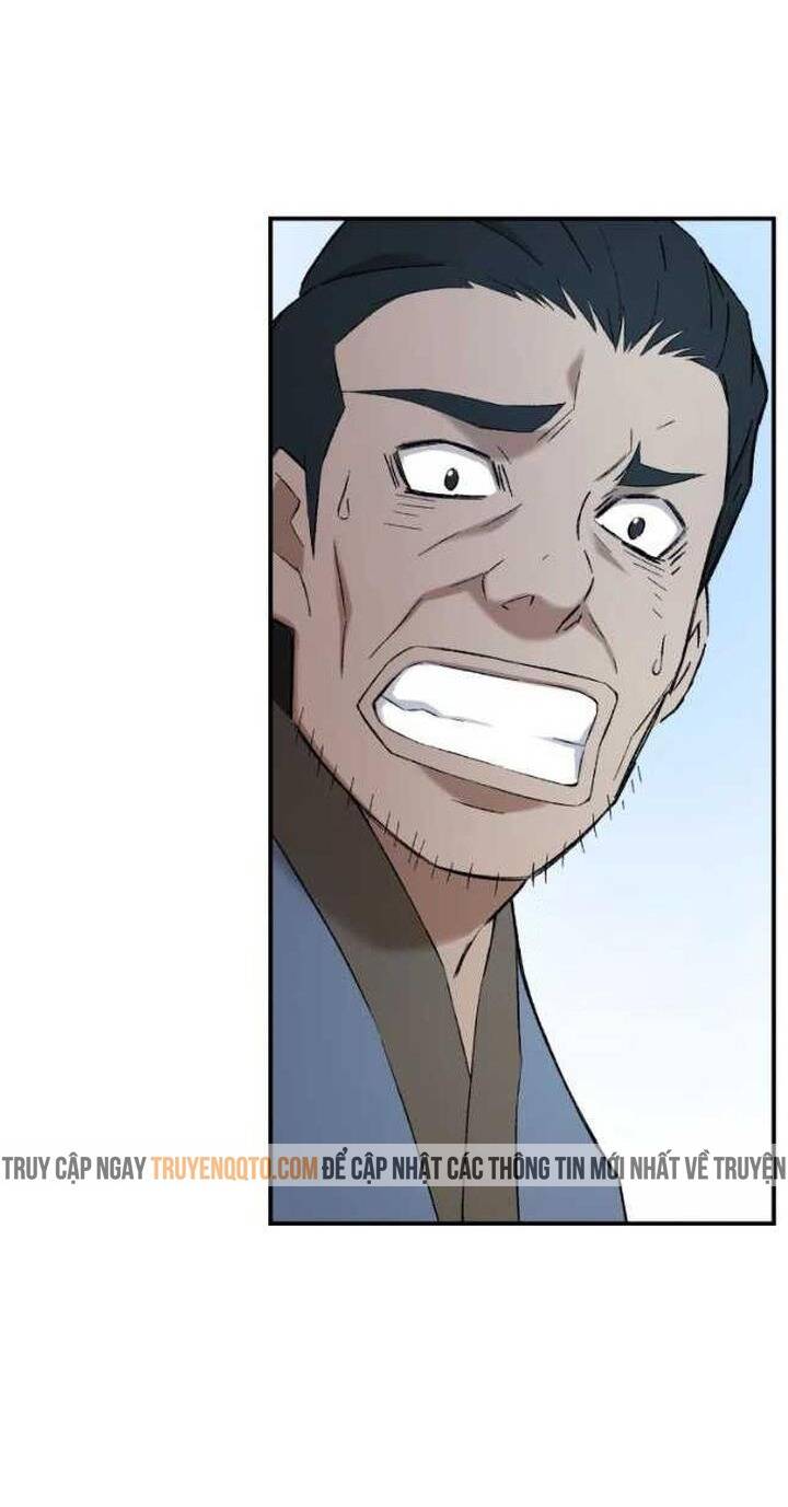 Đại Cao Thủ Chapter 57 - 43