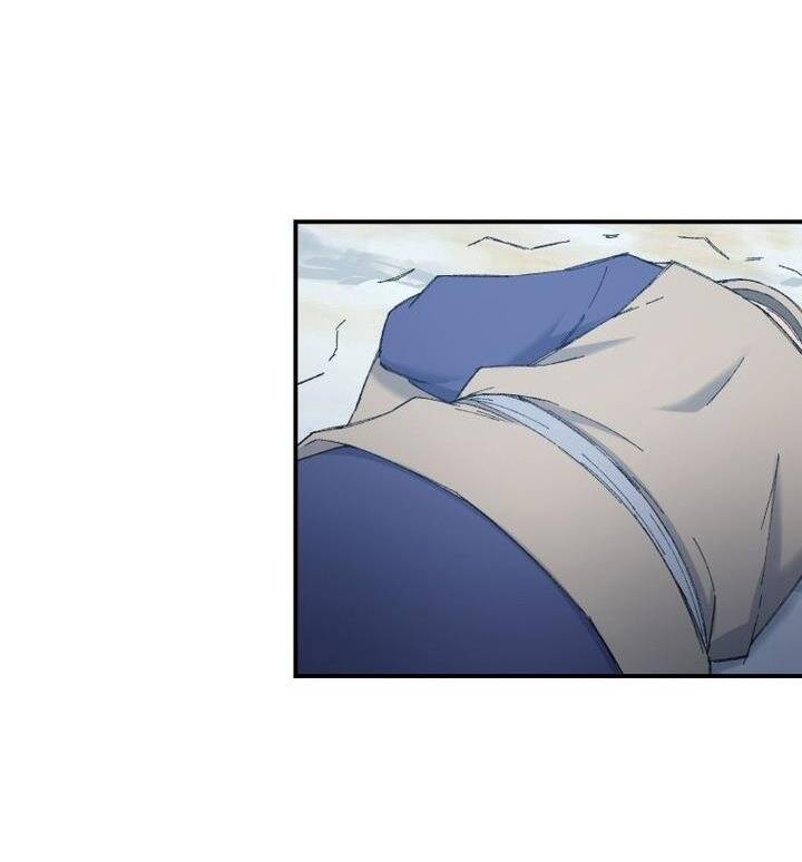 Đại Cao Thủ Chapter 59 - 41