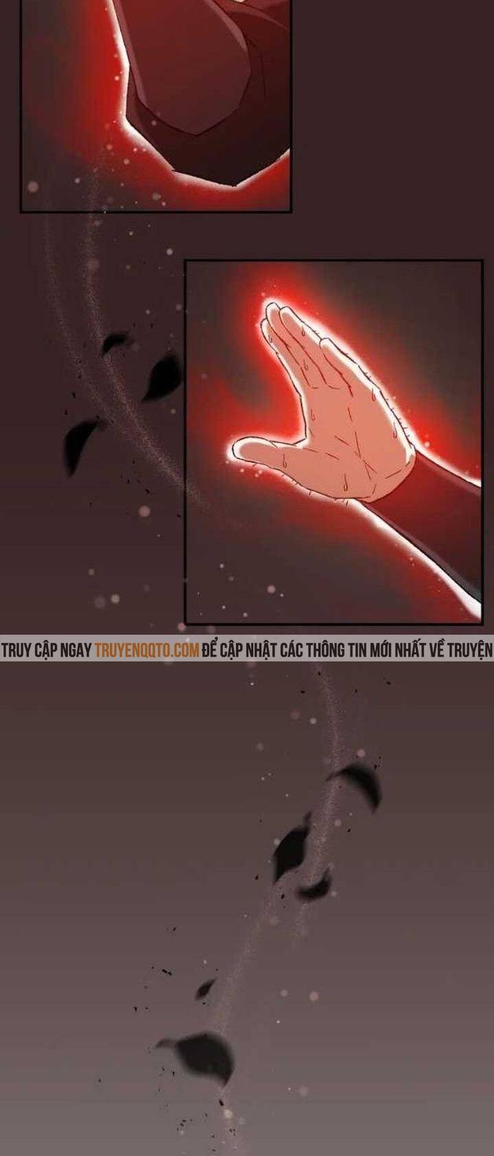 Đại Cao Thủ Chapter 55 - 47