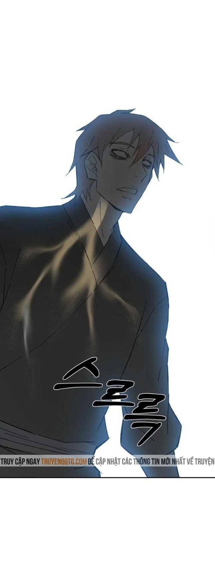 Đại Cao Thủ Chapter 53 - 57