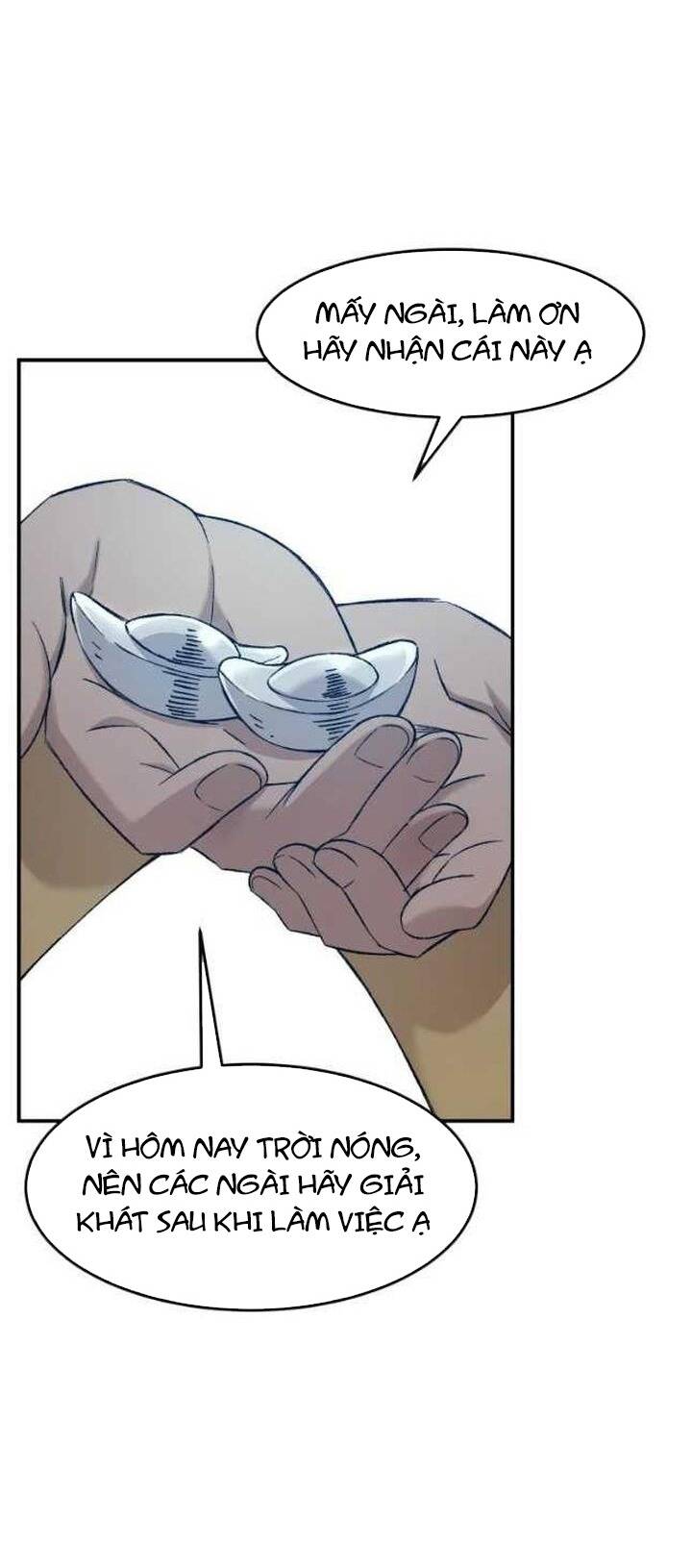 Đại Cao Thủ Chapter 57 - 44