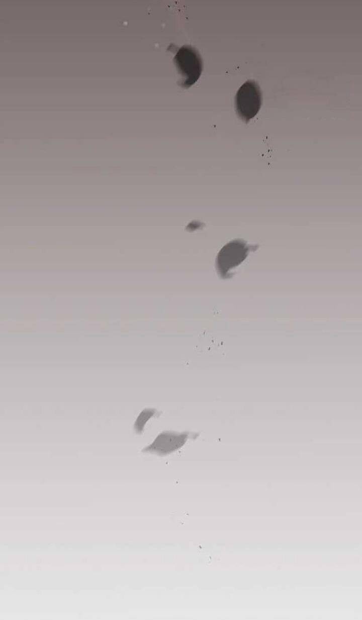 Đại Cao Thủ Chapter 55 - 48