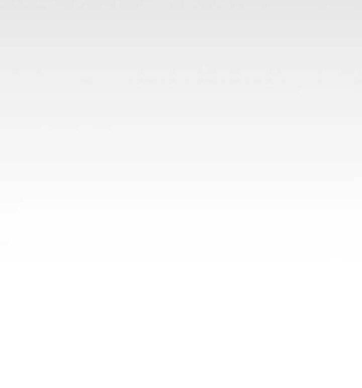 Đại Cao Thủ Chapter 55 - 49