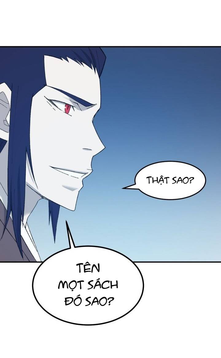 Đại Cao Thủ Chapter 58 - 45