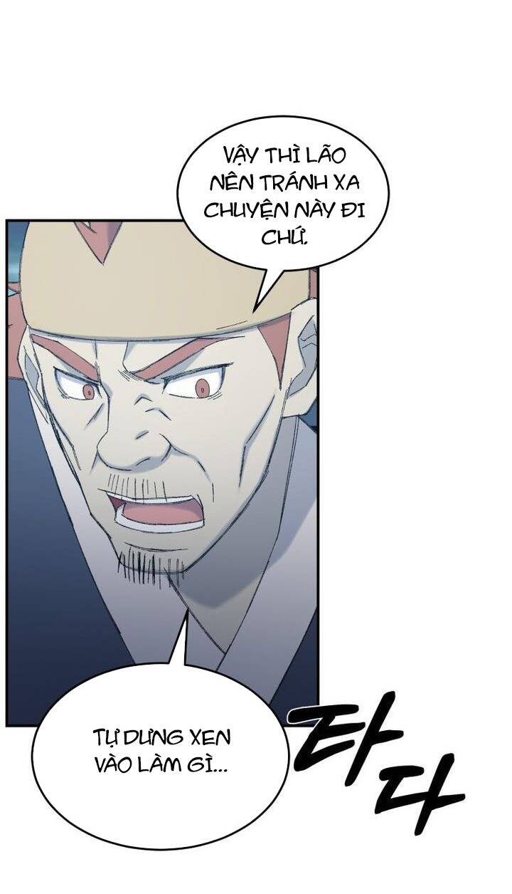 Đại Cao Thủ Chapter 59 - 44