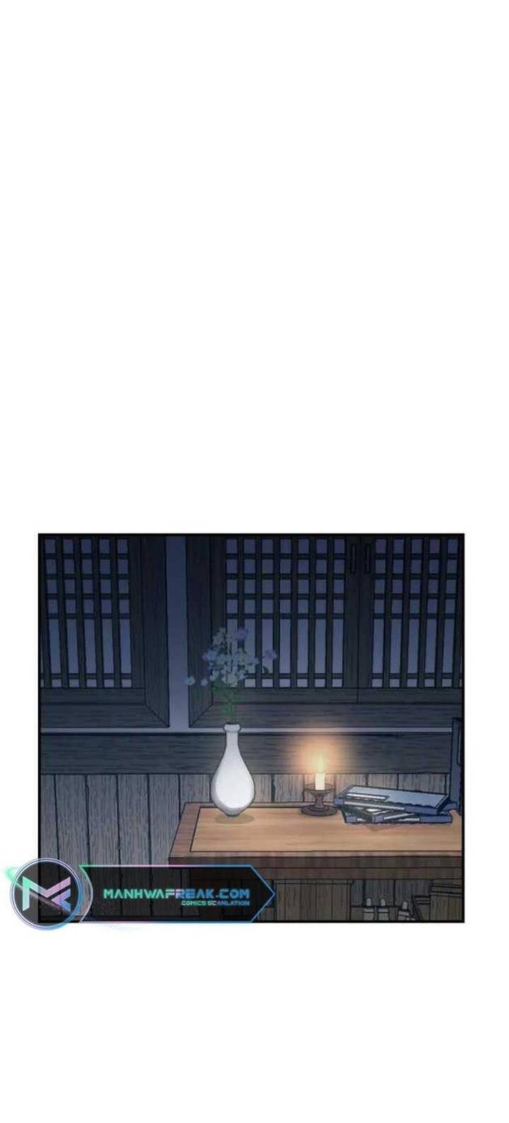 Đại Cao Thủ Chapter 55 - 50