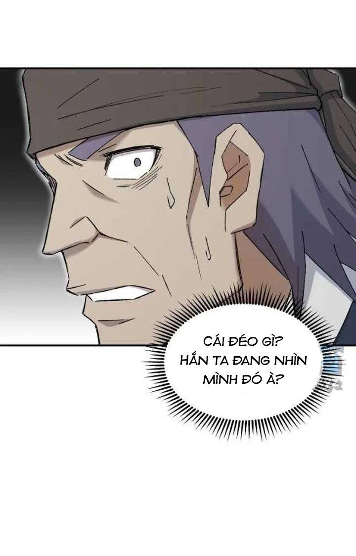 Đại Cao Thủ Chapter 57 - 48