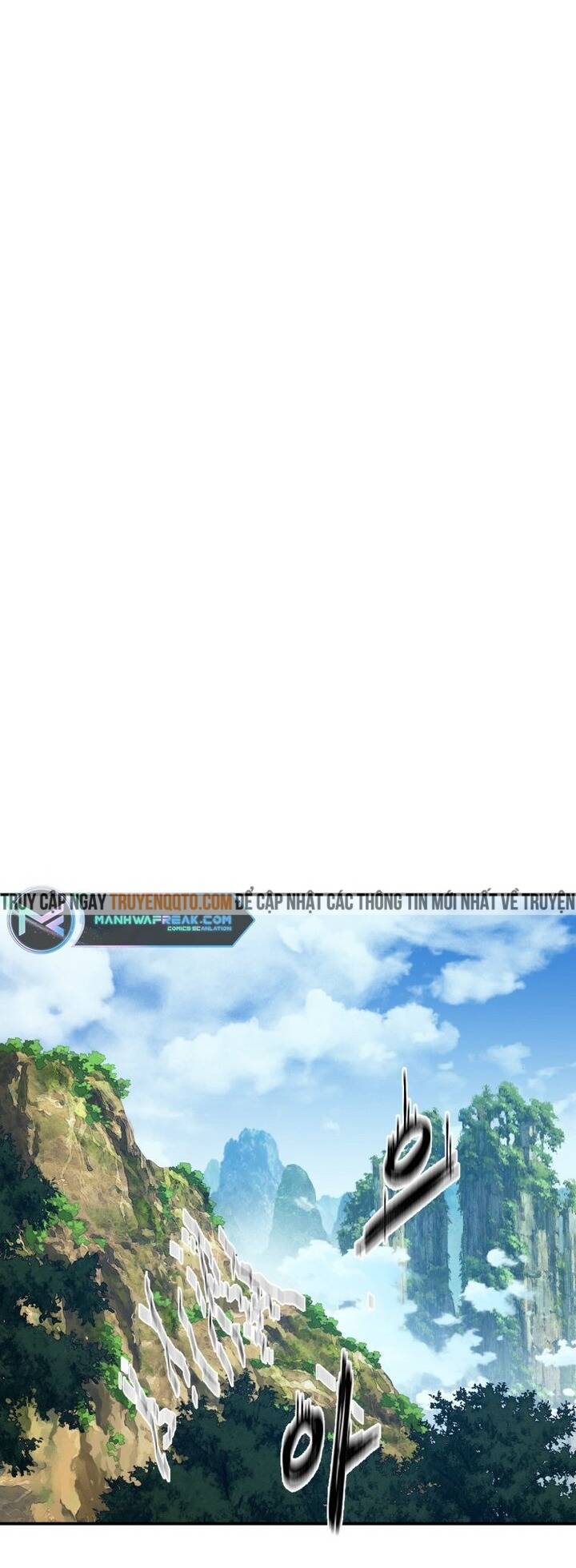 Đại Cao Thủ Chapter 58 - 47