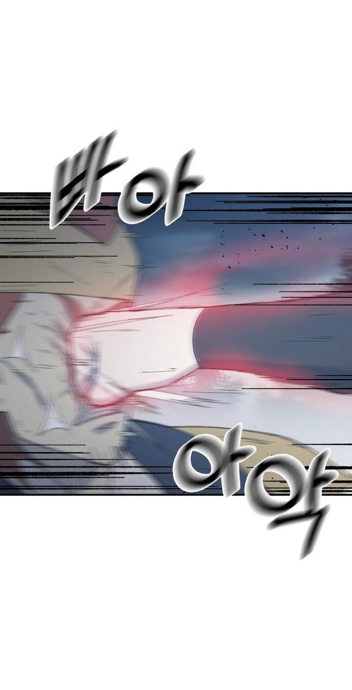 Đại Cao Thủ Chapter 59 - 46