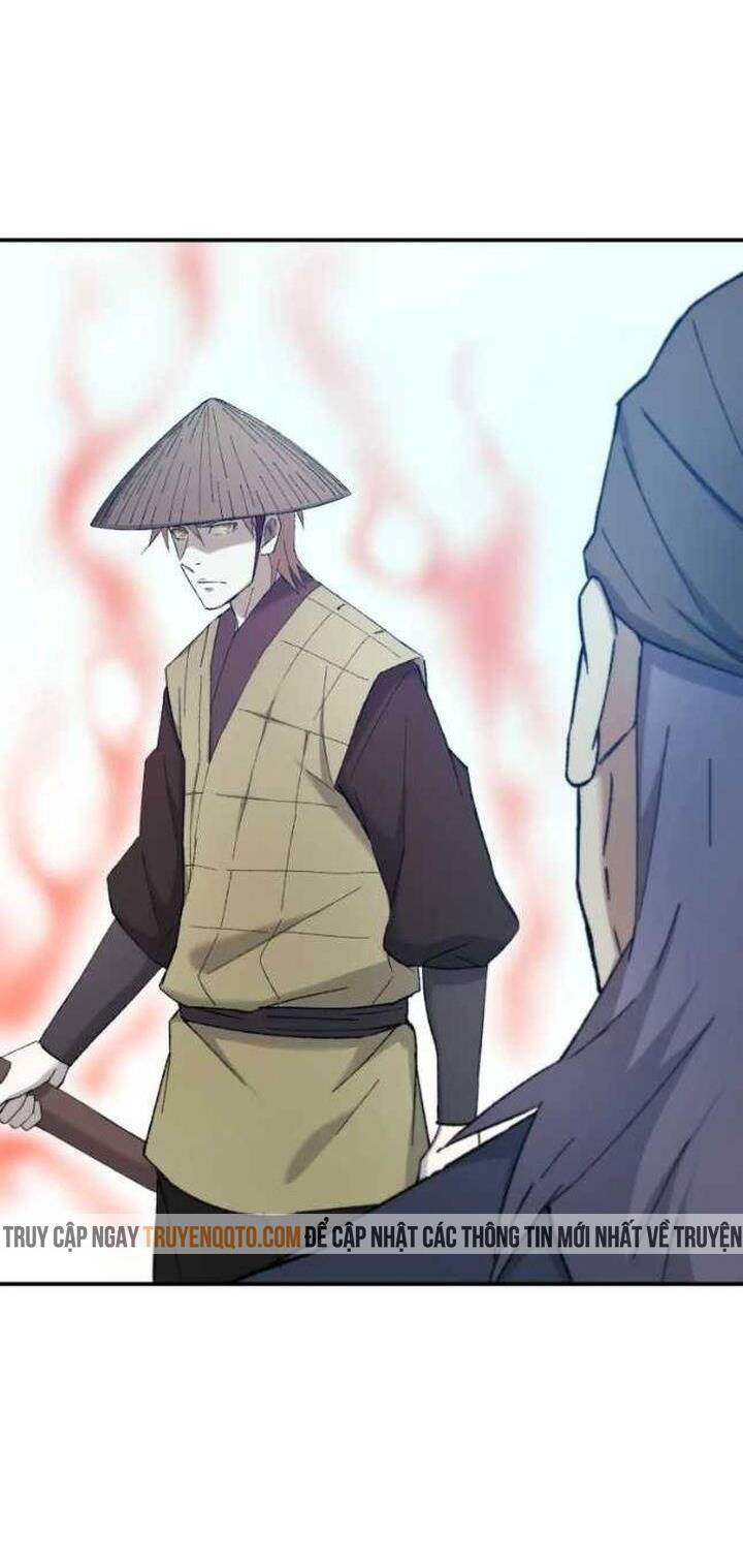 Đại Cao Thủ Chapter 57 - 49