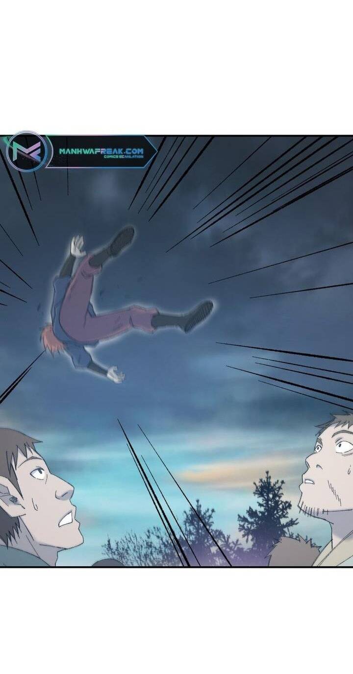 Đại Cao Thủ Chapter 59 - 47