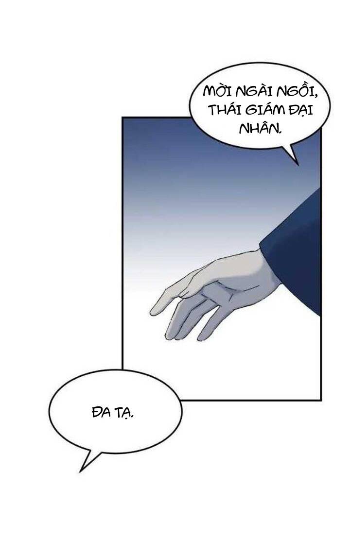 Đại Cao Thủ Chapter 55 - 53