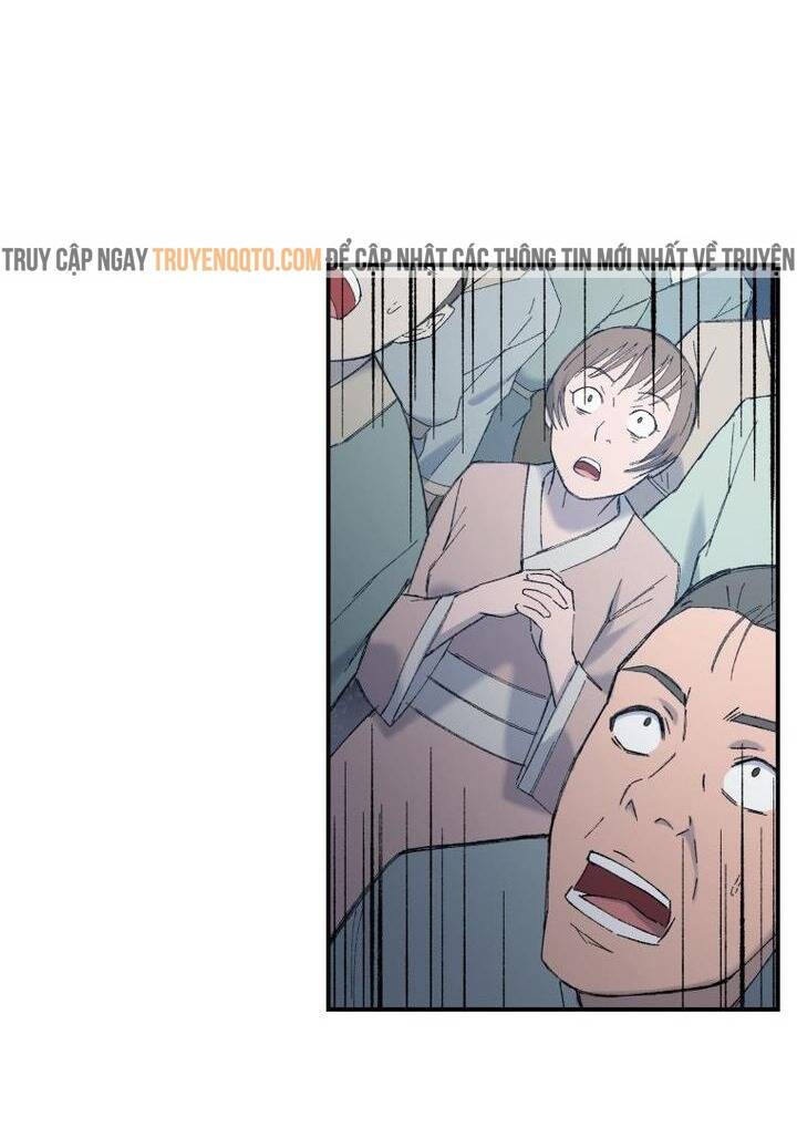 Đại Cao Thủ Chapter 59 - 48