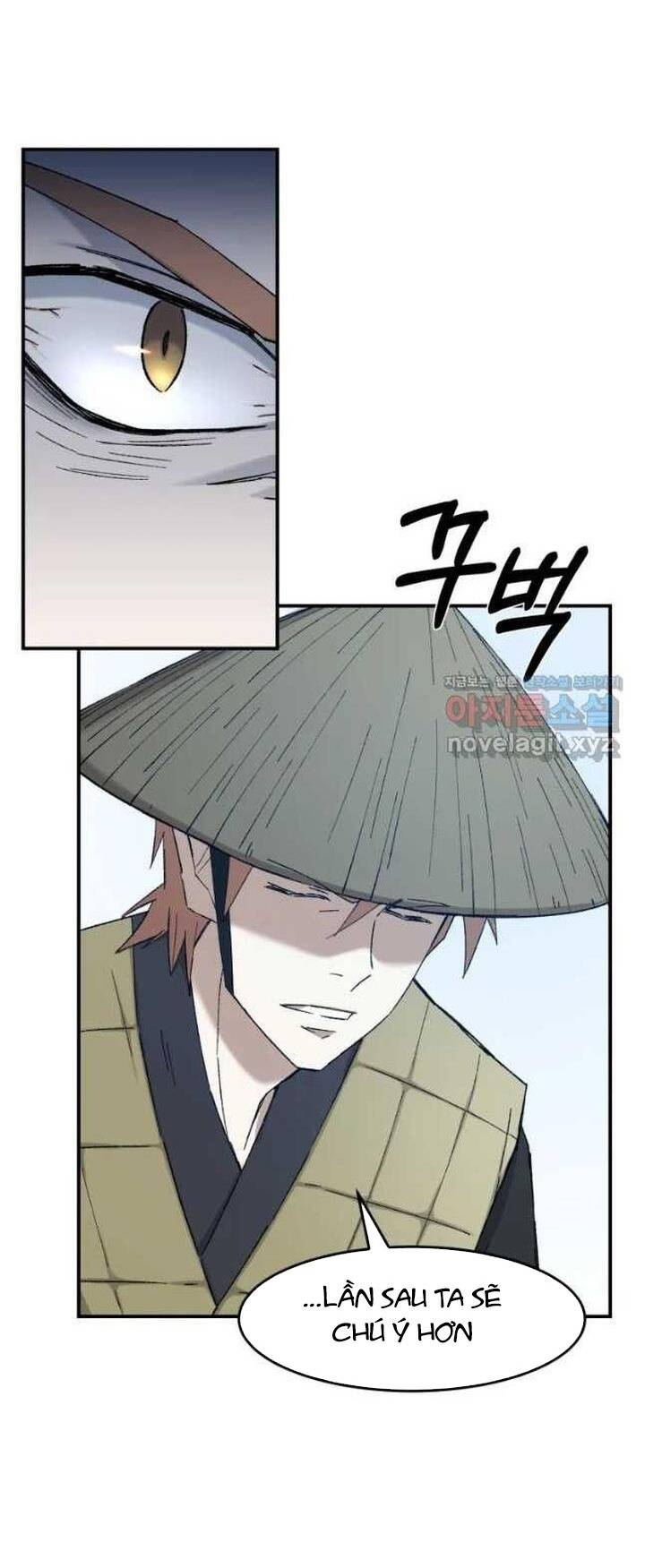 Đại Cao Thủ Chapter 57 - 51