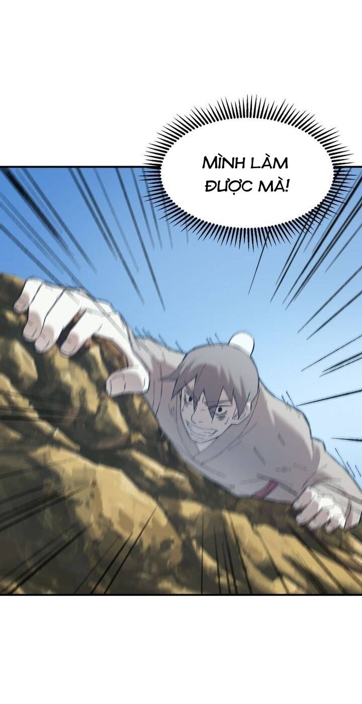 Đại Cao Thủ Chapter 58 - 50