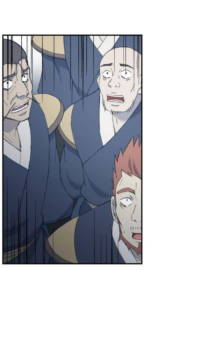 Đại Cao Thủ Chapter 59 - 49