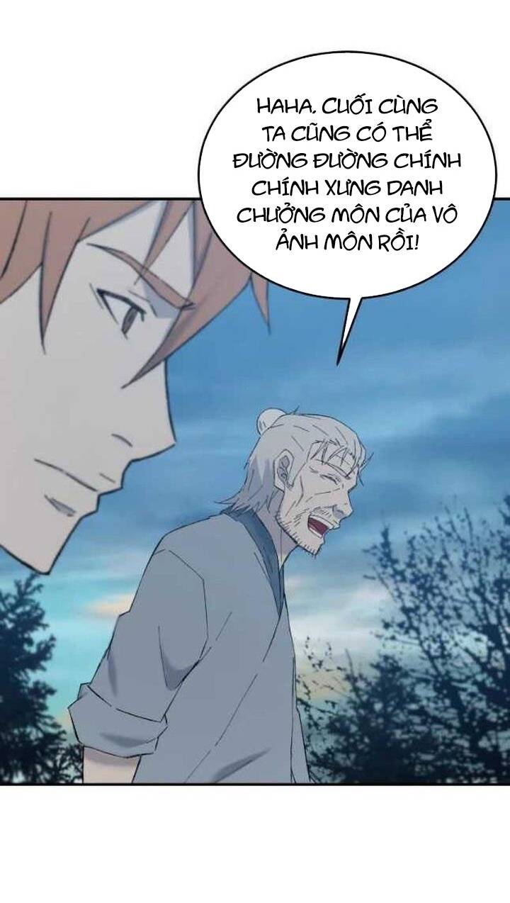 Đại Cao Thủ Chapter 53 - 65