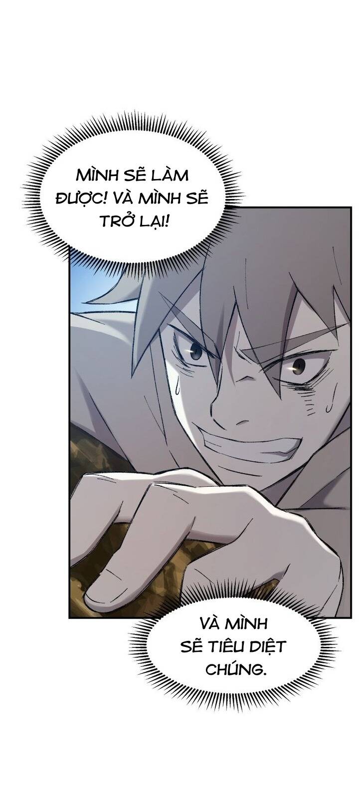 Đại Cao Thủ Chapter 58 - 51