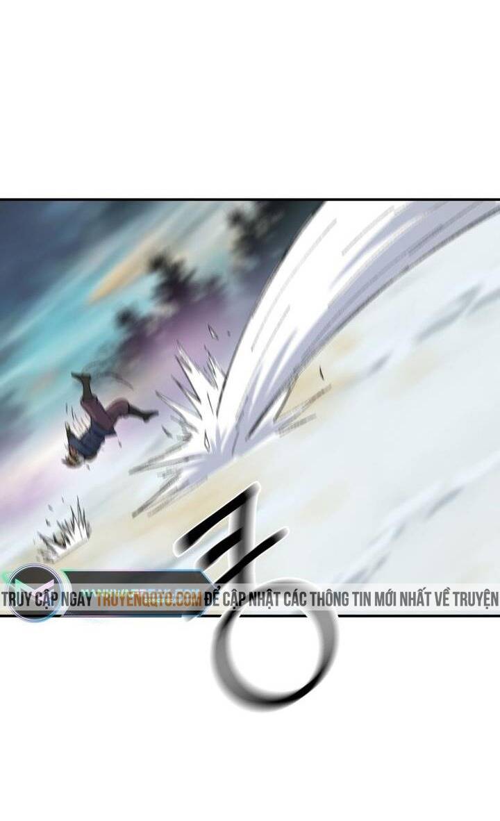 Đại Cao Thủ Chapter 59 - 50