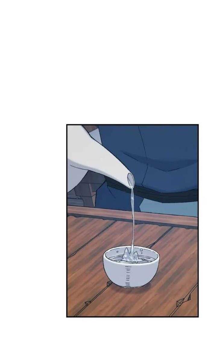 Đại Cao Thủ Chapter 55 - 56