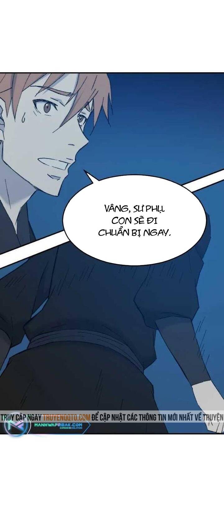 Đại Cao Thủ Chapter 54 - 60