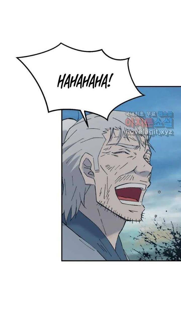 Đại Cao Thủ Chapter 53 - 66