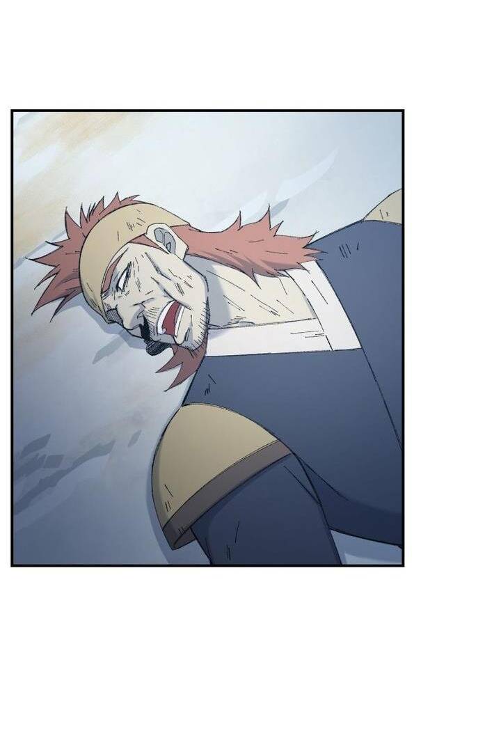 Đại Cao Thủ Chapter 59 - 51