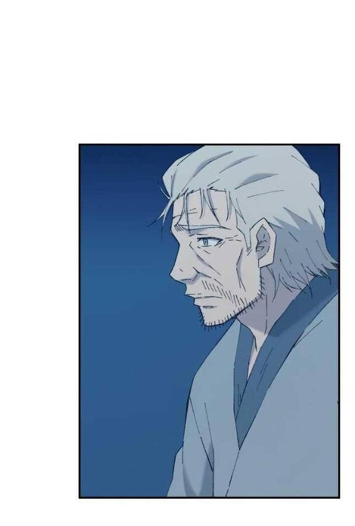 Đại Cao Thủ Chapter 54 - 61