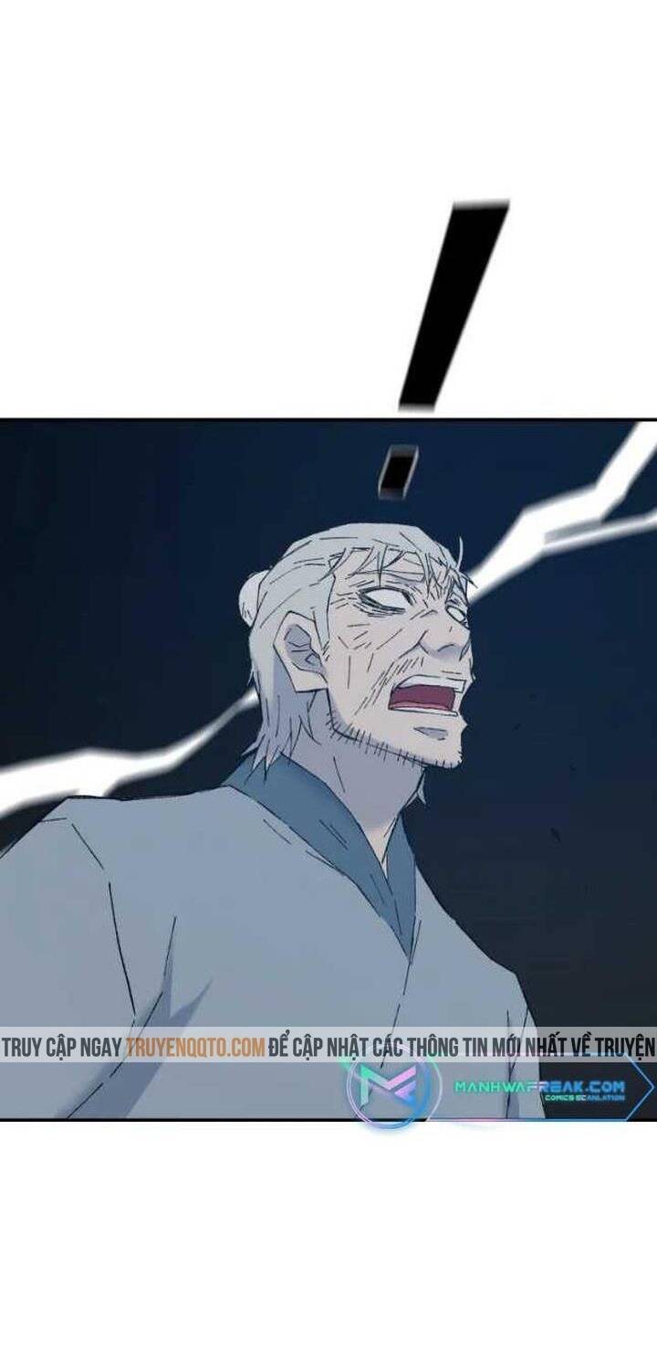 Đại Cao Thủ Chapter 53 - 67