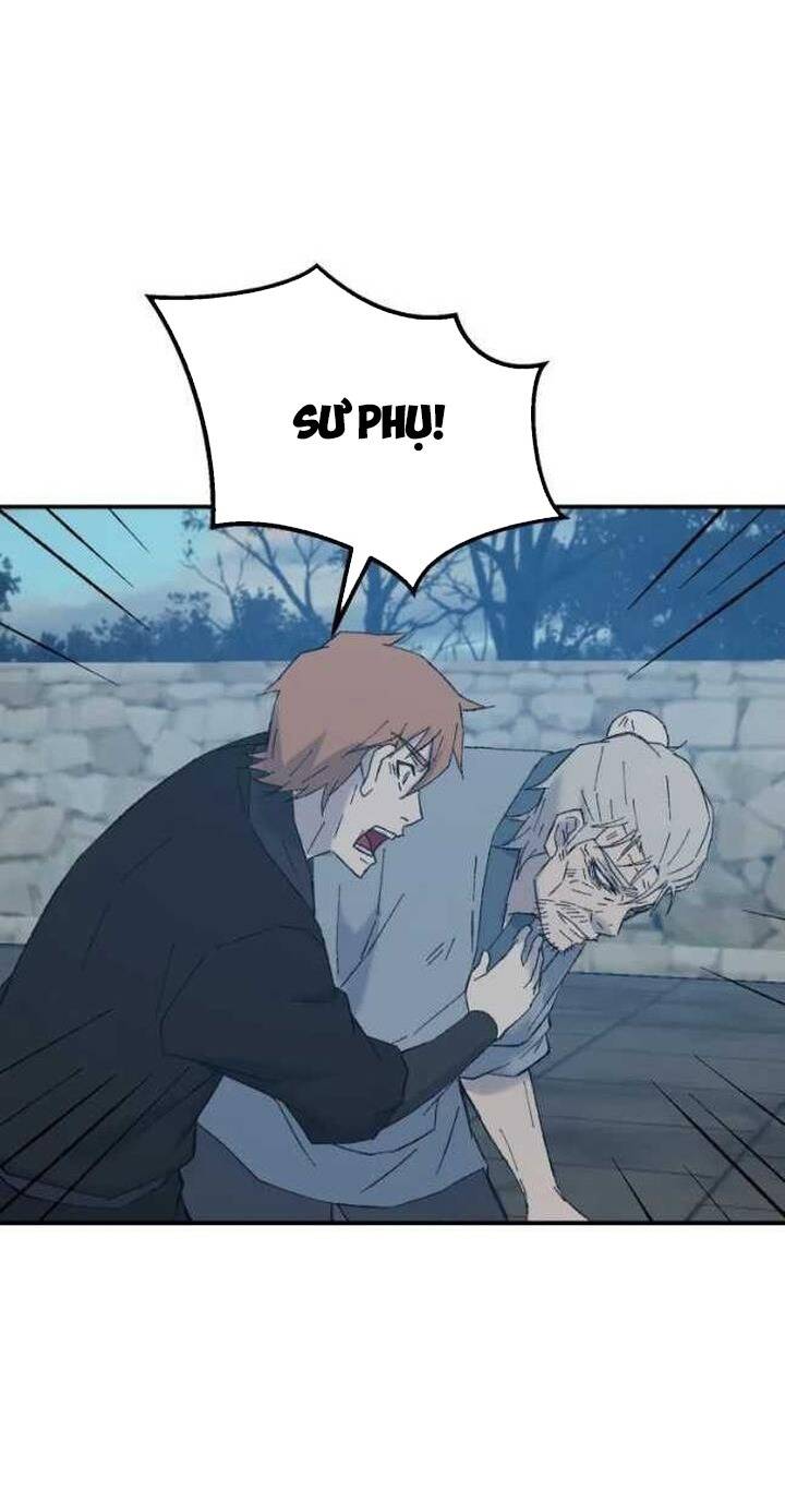 Đại Cao Thủ Chapter 53 - 68