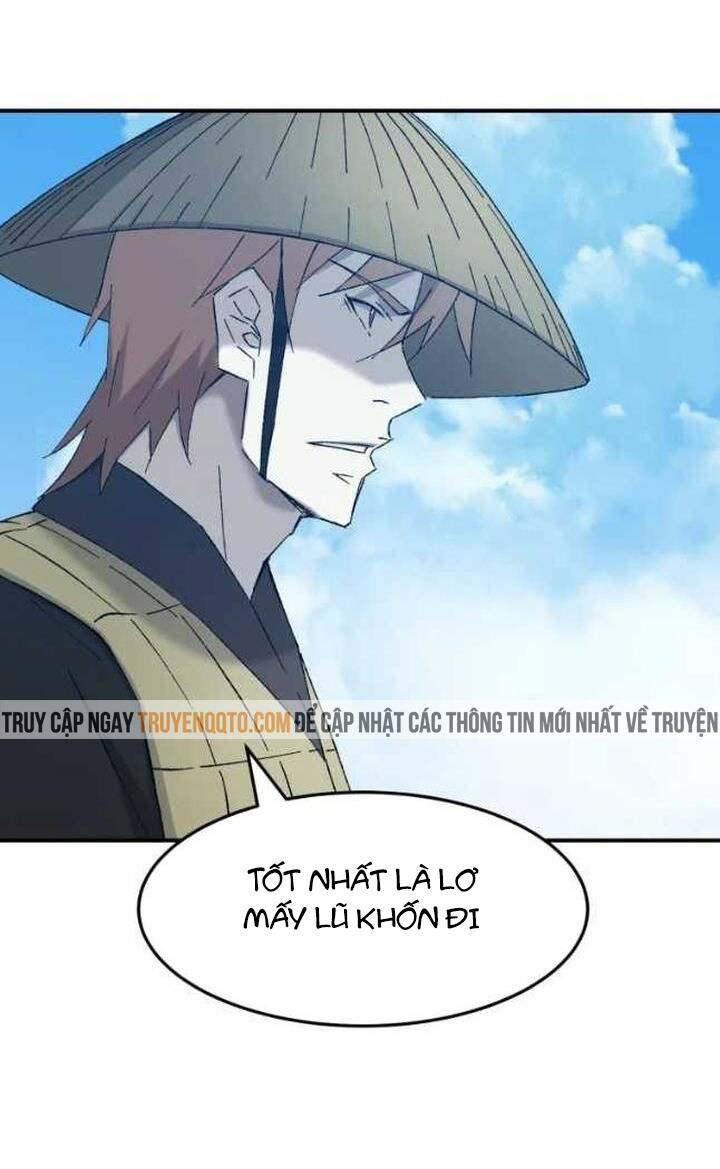 Đại Cao Thủ Chapter 57 - 55