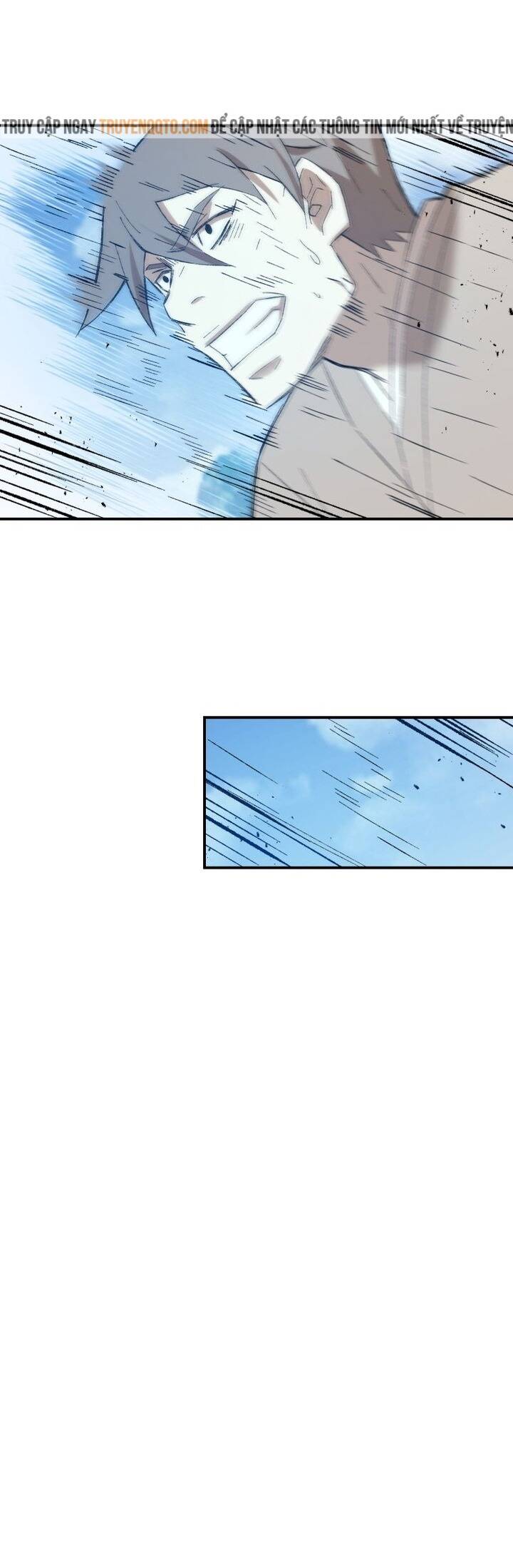 Đại Cao Thủ Chapter 58 - 54