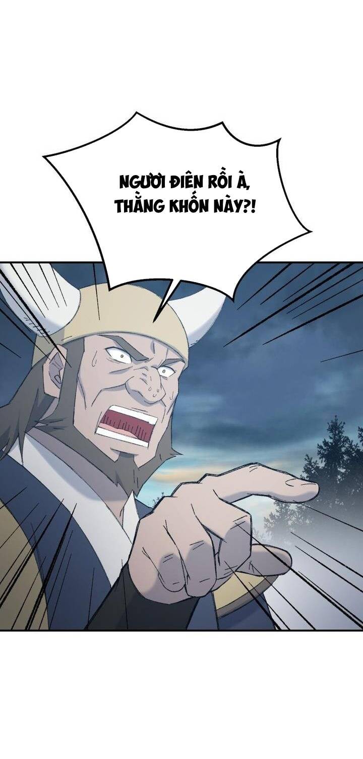 Đại Cao Thủ Chapter 59 - 53