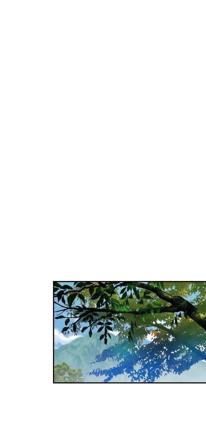 Đại Cao Thủ Chapter 58 - 55