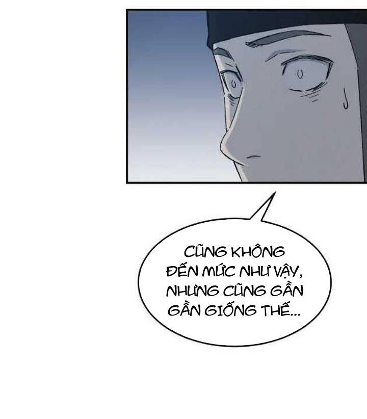 Đại Cao Thủ Chapter 55 - 60