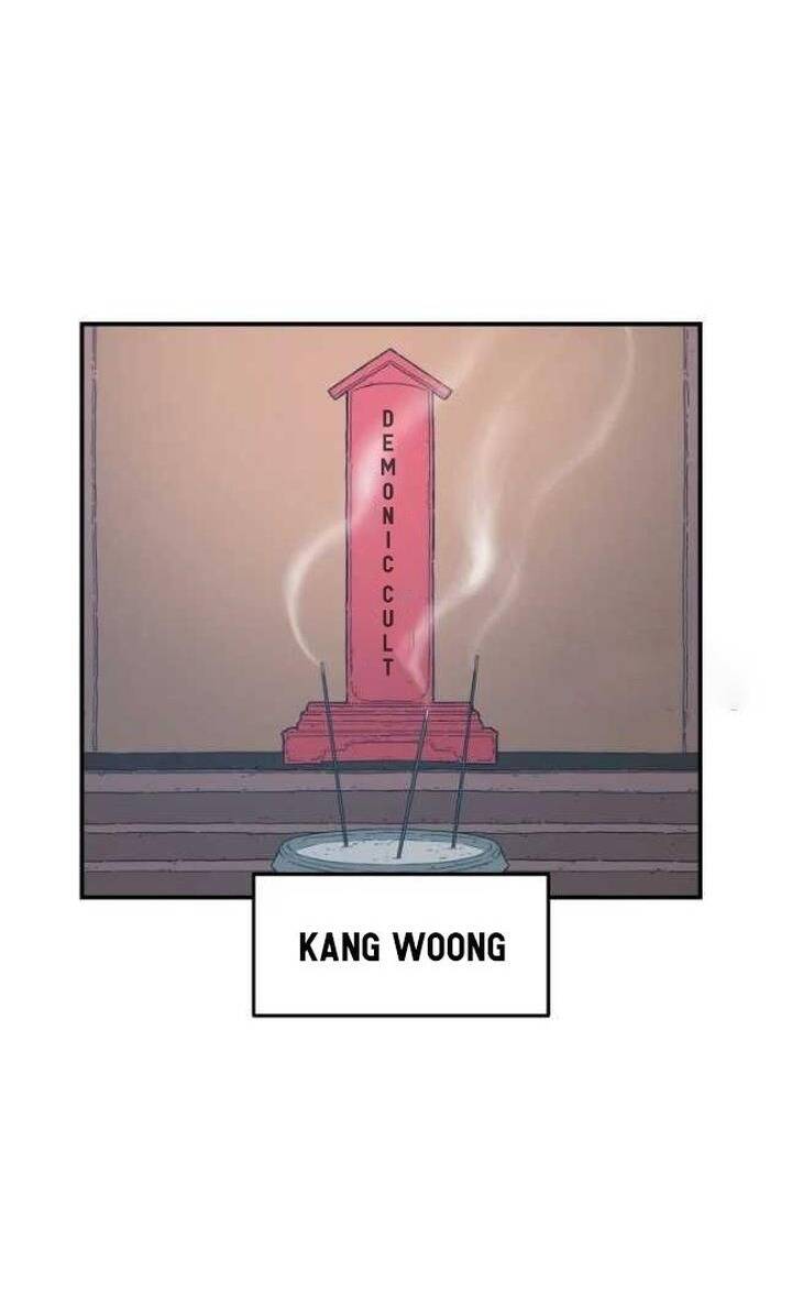 Đại Cao Thủ Chapter 54 - 64