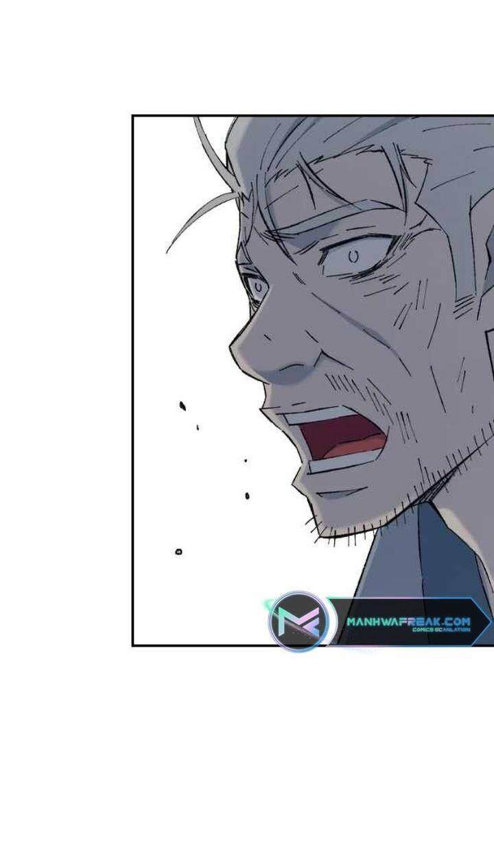 Đại Cao Thủ Chapter 53 - 70